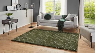 Mint Rugs vaip Allure Archer, 120x170 cm hind ja info | Vaibad | hansapost.ee