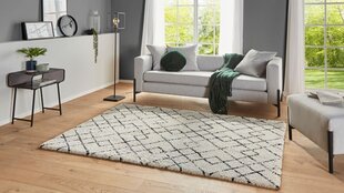 Mint Rugs ковер Allure Archer, 160x230 см цена и информация | Ковры | hansapost.ee