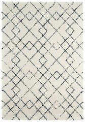 Mint Rugs vaip Allure Archer, 160x230 cm hind ja info | Vaibad | hansapost.ee