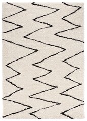 Vaip Mint Rugs Allure 80x150 cm hind ja info | Vaibad | hansapost.ee