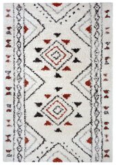 Mint Rugs ковер Essential Hurley, 160x230 см цена и информация | Ковры | hansapost.ee