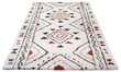 Mint Rugs vaip Essential Hurley, 160x230 cm цена и информация | Vaibad | hansapost.ee