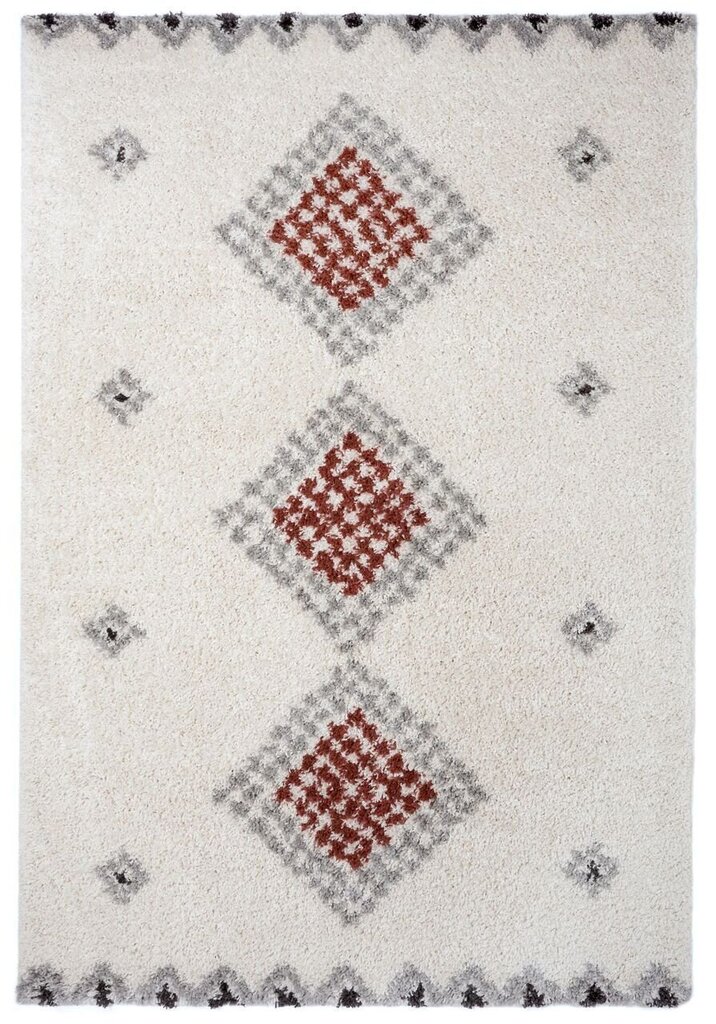 Mint Rugs vaip Essential Cassia, 80x150 cm hind ja info | Vaibad | hansapost.ee