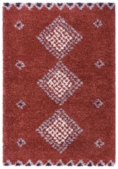 Mint Rugs ковер Essential Cassia, 80x150 см цена и информация | Ковры | hansapost.ee