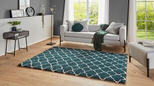 Mint Rugs ковер Grace Luna, 200x290 см цена и информация | Ковры | hansapost.ee