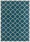 Vaip Mint Rugs Grace Luna, 200x290 cm hind ja info | Vaibad | hansapost.ee