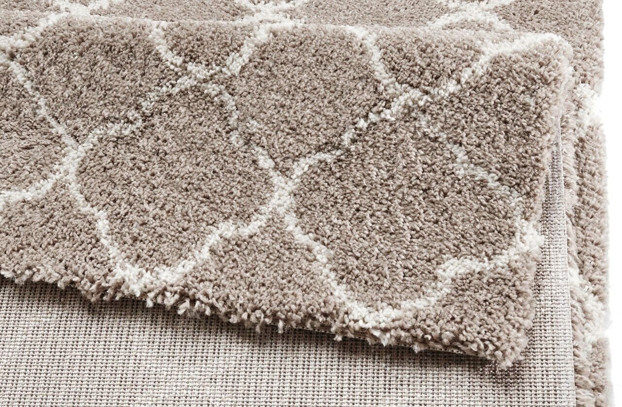 Vaip Mint Rugs Grace Luna, 120x170 cm hind ja info | Vaibad | hansapost.ee