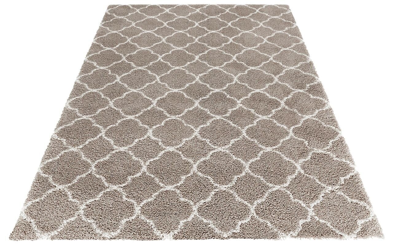 Vaip Mint Rugs Grace Luna, 120x170 cm hind ja info | Vaibad | hansapost.ee