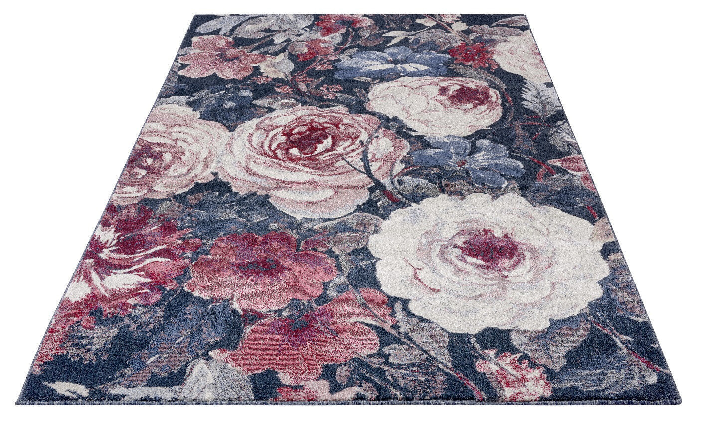 Vaip Mint Rugs Romance 80x150 cm hind ja info | Vaibad | hansapost.ee