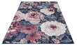 Vaip Mint Rugs Romance 80x150 cm hind ja info | Vaibad | hansapost.ee