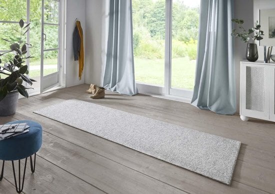 Vaip BT Carpet Comfort 80x150 cm hind ja info | Vaibad | hansapost.ee