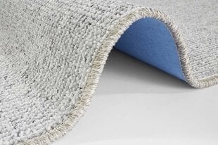 Vaip BT Carpet Comfort 80x150 cm hind ja info | Vaibad | hansapost.ee