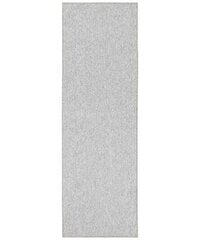 Vaip BT Carpet Comfort 80x150 cm hind ja info | Vaibad | hansapost.ee