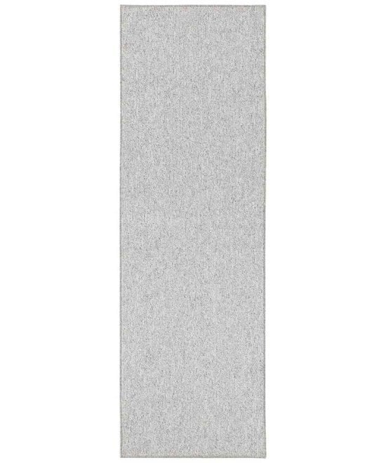 Vaip BT Carpet Comfort 80x150 cm hind ja info | Vaibad | hansapost.ee