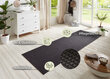 Vaip BT Carpet Nature 80x450 cm hind ja info | Vaibad | hansapost.ee