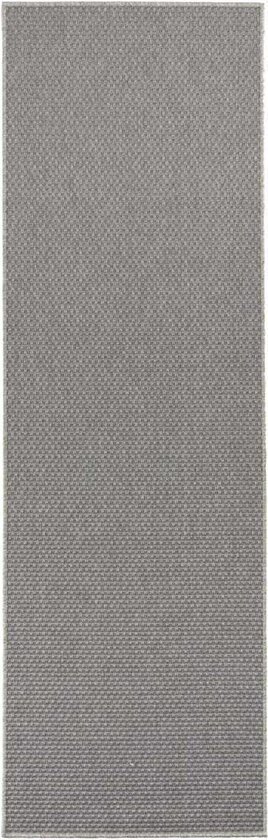 Vaip BT Carpet Nature 80x250 cm цена и информация | Vaibad | hansapost.ee