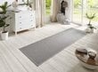 Vaip BT Carpet Nature 80x250 cm цена и информация | Vaibad | hansapost.ee