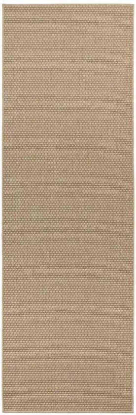 Vaip BT Carpet Nature 80x150 cm hind ja info | Vaibad | hansapost.ee