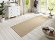 Vaip BT Carpet Nature 80x150 cm hind ja info | Vaibad | hansapost.ee