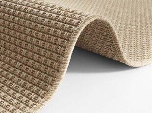 BT Carpet ковровая дорожка Nature 80x350 см цена и информация | Ковры | hansapost.ee