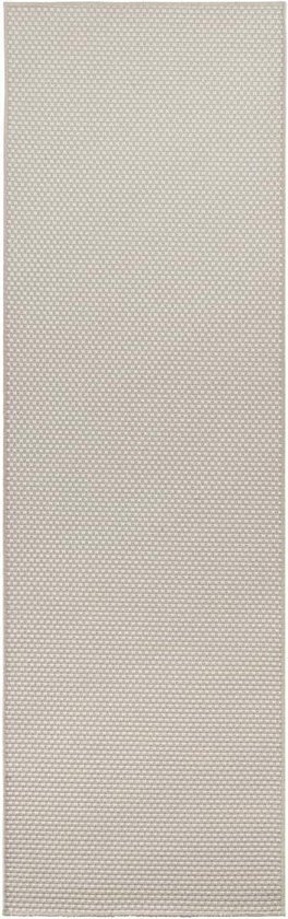 Vaip BT Carpet Nature 80x150 cm цена и информация | Vaibad | hansapost.ee