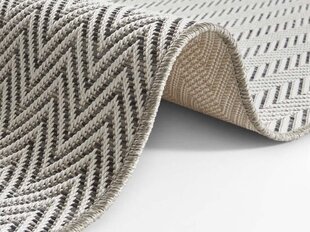 BT Carpet ковровая дорожка Nature 80x150 см цена и информация | Ковры | hansapost.ee