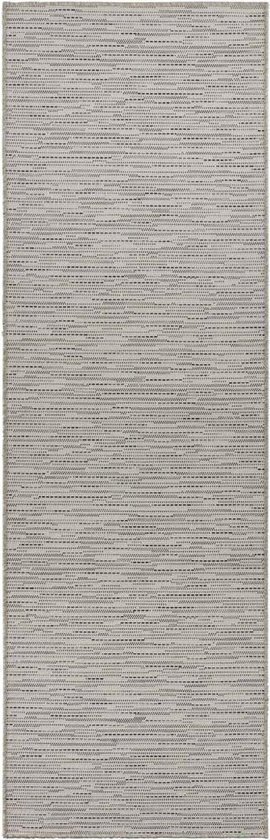 Vaip BT Carpet Nature 80x450 cm цена и информация | Vaibad | hansapost.ee