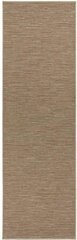 Vaip BT Carpet Nature 80x150 cm hind ja info | Vaibad | hansapost.ee