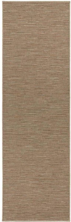 Vaip BT Carpet Nature 80x150 cm цена и информация | Vaibad | hansapost.ee