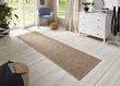 Vaip BT Carpet Nature 80x150 cm hind ja info | Vaibad | hansapost.ee