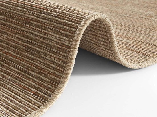 Vaip BT Carpet Nature 80x150 cm hind ja info | Vaibad | hansapost.ee