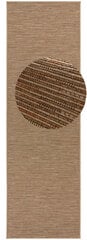 Vaip BT Carpet Nature 80x350 cm hind ja info | Vaibad | hansapost.ee