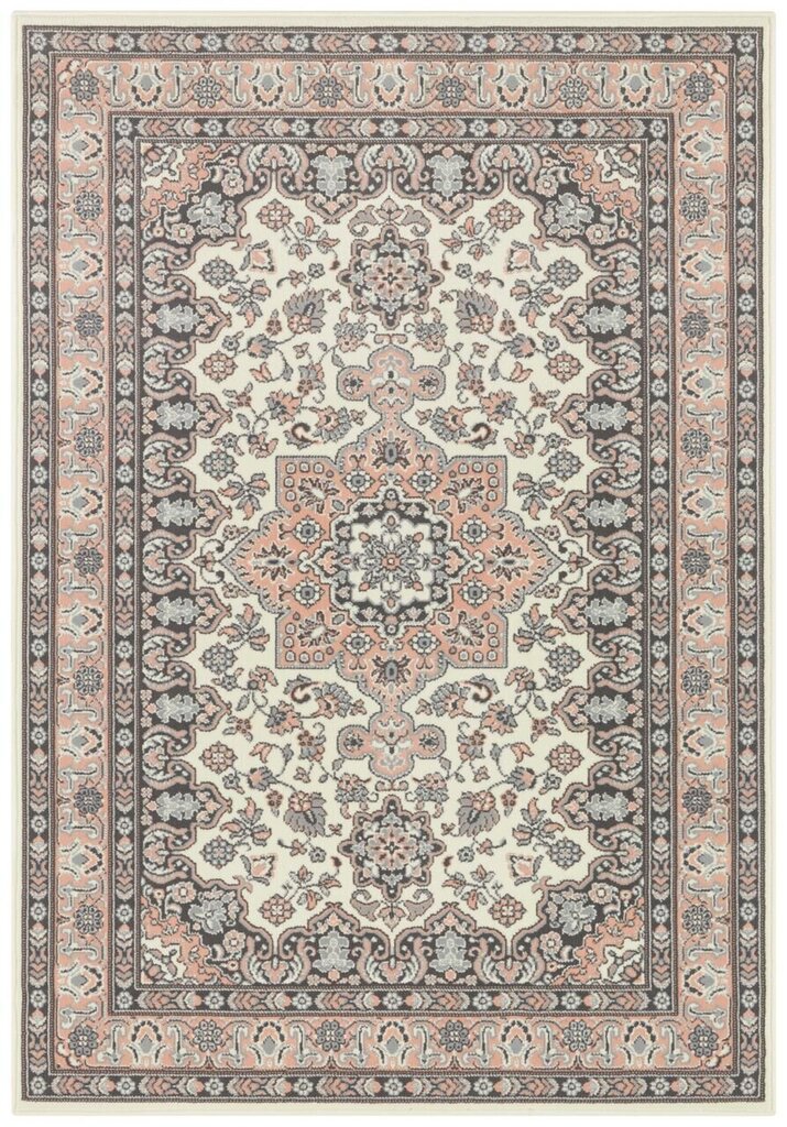 Vaip Nouristan Mirkan Parun Tabriz, 80x150 cm hind ja info | Vaibad | hansapost.ee