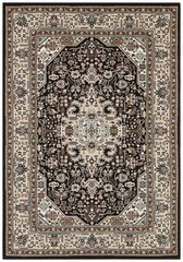 Nouristan vaip Mirkan Skazar Isfahan, 80x150 cm hind ja info | Vaibad | hansapost.ee