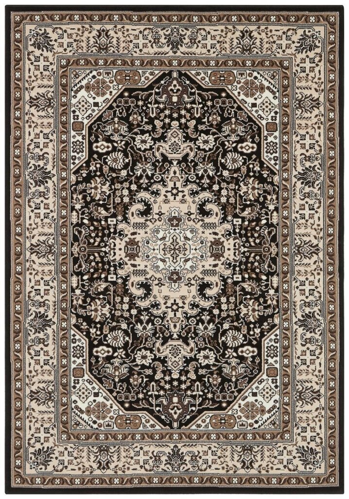 Nouristan vaip Mirkan Skazar Isfahan, 80x150 cm цена и информация | Vaibad | hansapost.ee