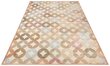 Vaip Elle Decoration Creative Chiers, 80x125 cm цена и информация | Vaibad | hansapost.ee