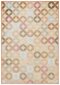 Vaip Elle Decoration Creative Chiers, 160x230 cm hind ja info | Vaibad | hansapost.ee