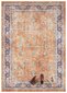 Vaip Elle Decoration Imagination Keshan Maschad, 80x150 cm price and information | Vaibad | hansapost.ee