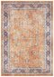 Vaip Elle Decoration Imagination Keshan Maschad, 80x150 cm price and information | Vaibad | hansapost.ee