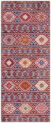 Vaip Elle Decoration Imagination Anatolian, 80x200 cm цена и информация | Коврики | hansapost.ee