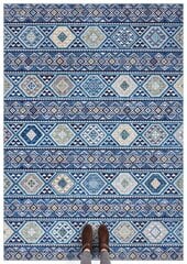 Vaip Elle Decoration Imagination Anatolian, 160x230 cm hind ja info | Vaibad | hansapost.ee