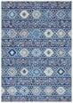 Vaip Elle Decoration Imagination Anatolian, 160x230 cm