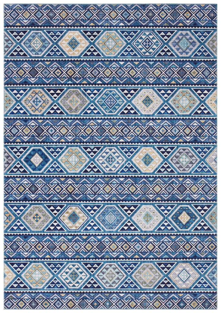 Vaip Elle Decoration Imagination Anatolian, 160x230 cm hind ja info | Vaibad | hansapost.ee