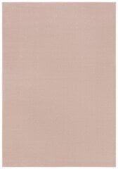 Elle Decoration vaip Premier Alagnon, 200x300 cm price and information | Carpets | hansapost.ee