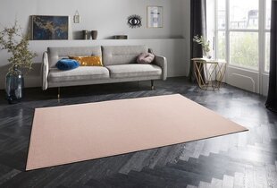 Elle Decoration vaip Premier Alagnon, 200x300 cm цена и информация | Коврики | hansapost.ee