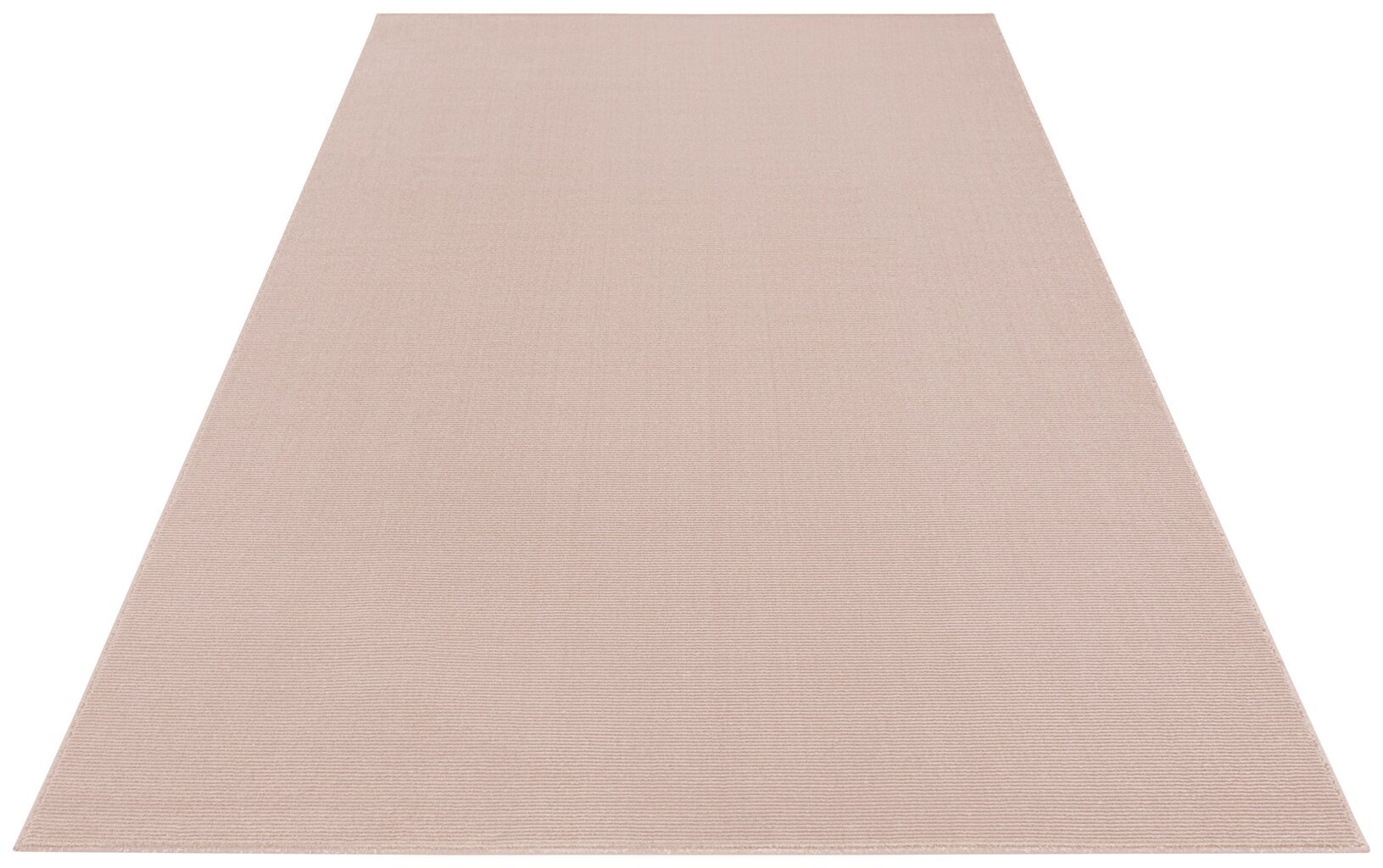 Elle Decoration vaip Premier Alagnon, 200x300 cm price and information | Vaibad | hansapost.ee