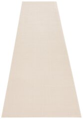 Elle Decoration vaip-rada Premier Alagnon, 80x250 cm price and information | Vaibad | hansapost.ee