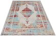 Vaip Mint Rugs Opulence Adora, 80x150 cm hind ja info | Vaibad | hansapost.ee