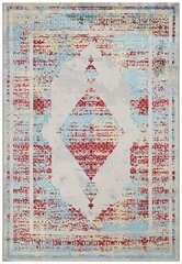 Mint Rugs ковер Opulence Adora, 80x150 см цена и информация | Ковры | hansapost.ee