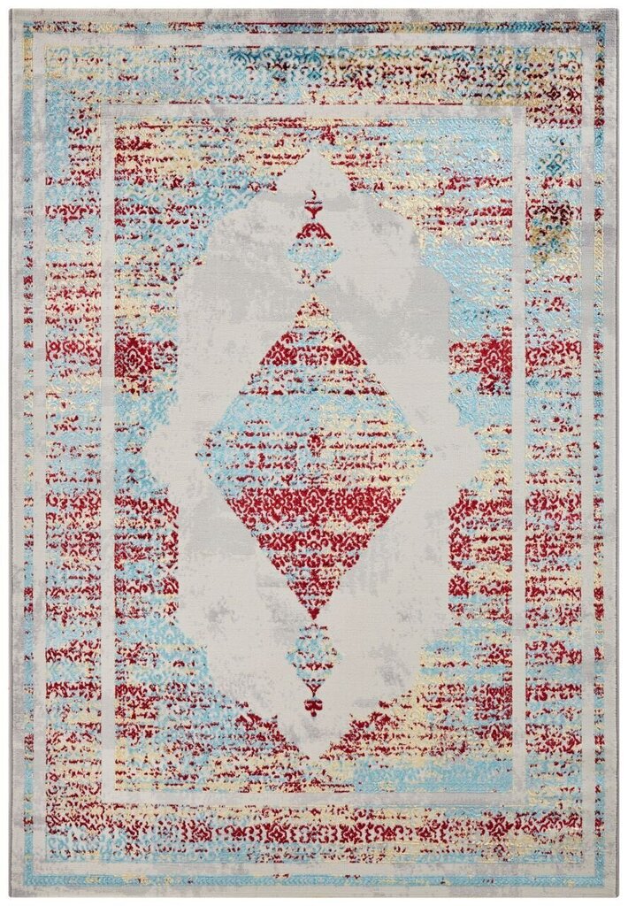 Vaip Mint Rugs Opulence Adora, 80x150 cm hind ja info | Vaibad | hansapost.ee